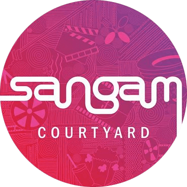 Sangam Theatres Pvt Ltd