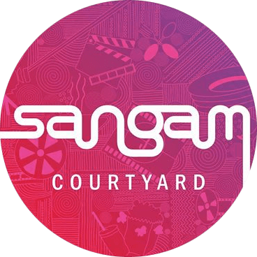 Sangam Theatres Pvt. Ltd