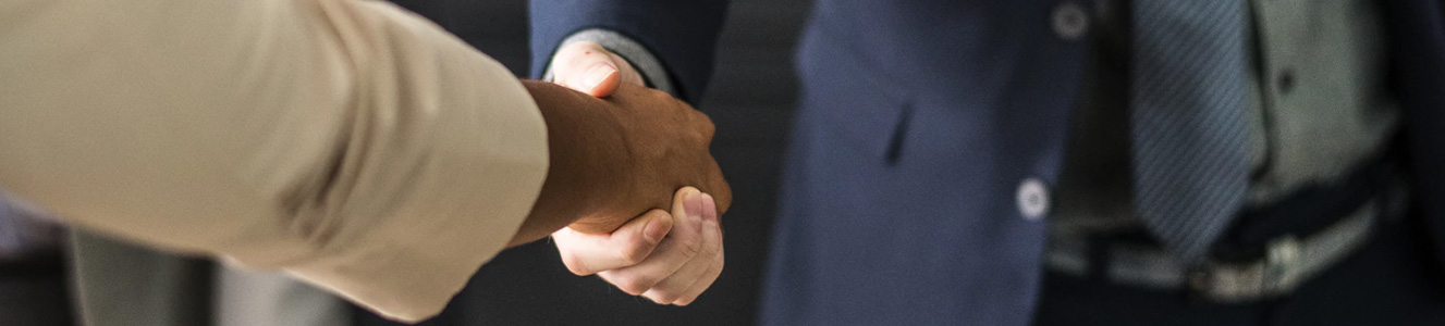 Associates & Partners