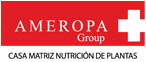 Ameropa