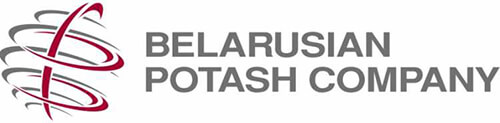 Belarus