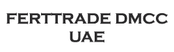 Ferttrade