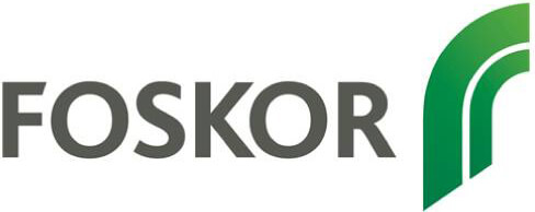 FOSKOR
