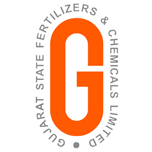 gsfclimited