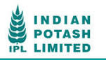 Indian Potash Limited