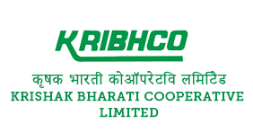 kribhco