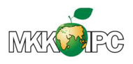 MKKIPC
