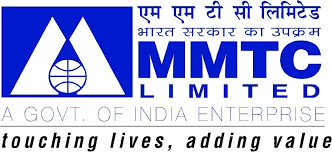 MMTC Limited
