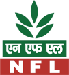National Fertilizers Ltd