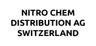 Nitro Chem