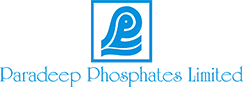 Paradeep Phosphate