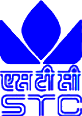 STC
