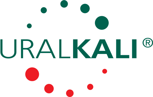 Uralkali